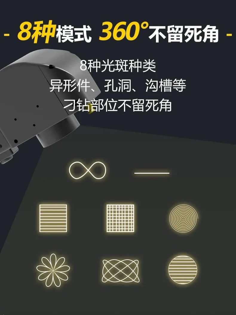 ����ϴ媻�